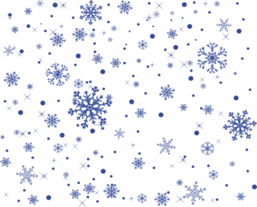 Snowflakes
