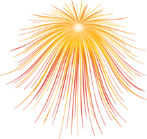 fireworks_PNG15620