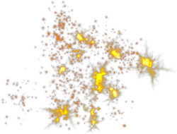 Spark Salute