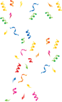 Confetti
