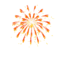 Firework