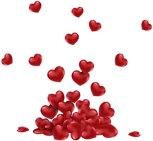 Futage heart