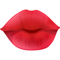 Lips clipart