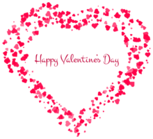 Valentine’s Day clipart