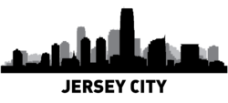 JERSEY CITY