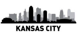 KANSAS CITY