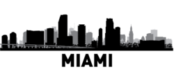 MIAMI