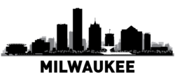 MILWAUKEE