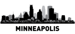 MINNEAPOLIS