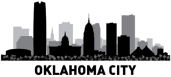 OKLAHOMA CITY