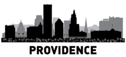 PROVIDENCE