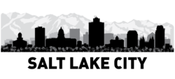 SALT LAKE CITY