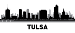 TULSA