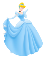 Disney, cinderella princess