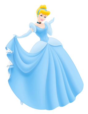 Disney, cinderella princess