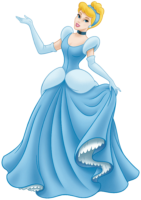 Cinderella
