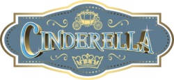Cinderella logo
