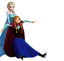 frozen_PNG56