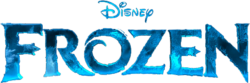 Frozen