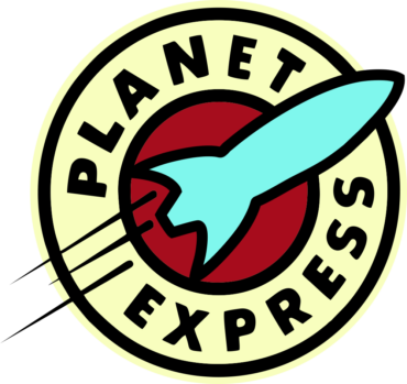 Interplanetary Express