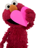 elmo_PNG90487