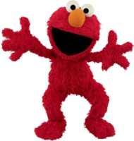 Sad elmo meme