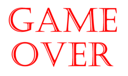 game_over_PNG9