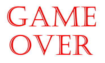 game_over_PNG9