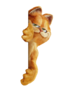 Garfield Art