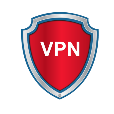 Download New VPN