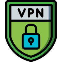 VPN icon