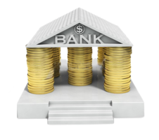 bank_PNG11