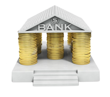 bank_PNG11