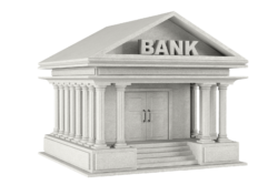 Bank