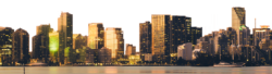 City of Miami