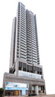 Skyscraper