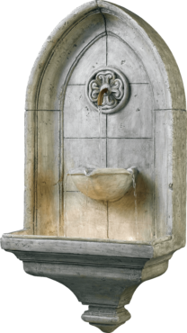fountain_PNG1