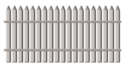 Fence