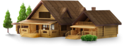 pngimg.com – house_PNG16