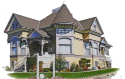pngimg.com – house_PNG42