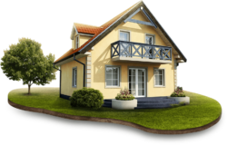 house_PNG50