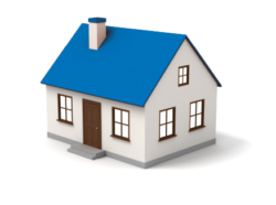 Clipart Cottage