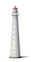 Tahkuna Lighthouse