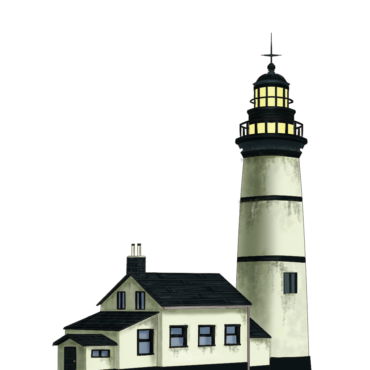 Lighthouse architecture