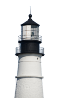 Lighthouse Tower
