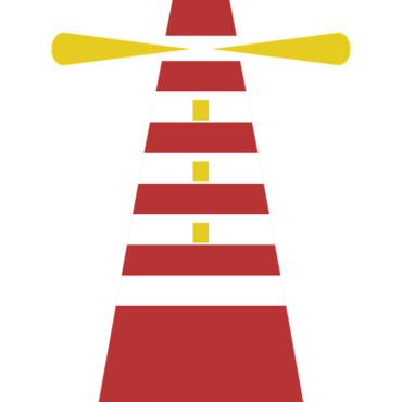 Marine Lighthouse