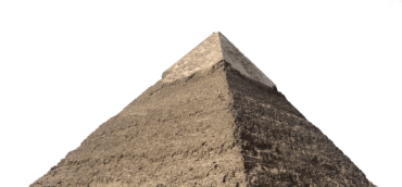 пирамида хеопса хуфу