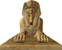 Pyramid, Egypt, history