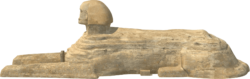 Sphinx Mythology