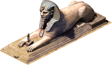 Sphinx egypt lovecraft